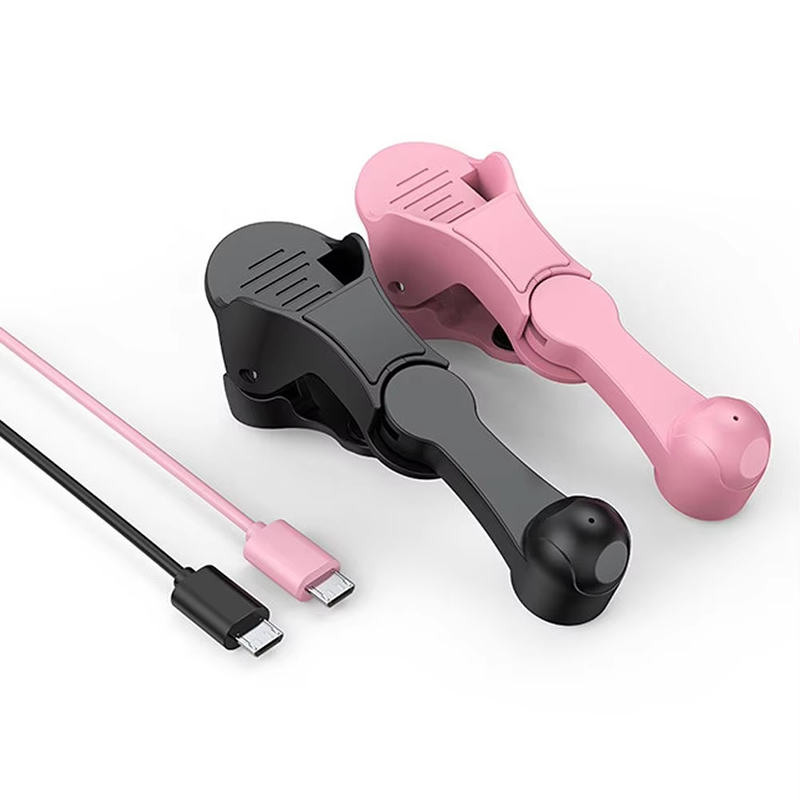 Car Accessories Shop - Automatischer Touch-Tapper für Belohnungsaufgaben-Apps, Einstellbares Handy-Touch-Zubehör