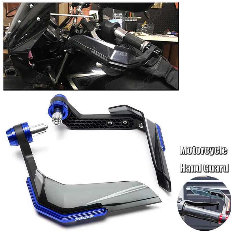 Car Accessories Xuv 700 - Für YAMAHA Tracer 900 700 GT