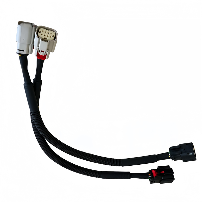 Car Accessories Uk - 1Pcs Für Ford Transit Mk8 Kipper