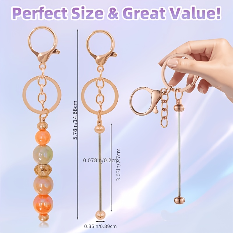 Car Accessories Wholesale - Für den täglichen Gebrauch: 16-teiliges, preiswertes