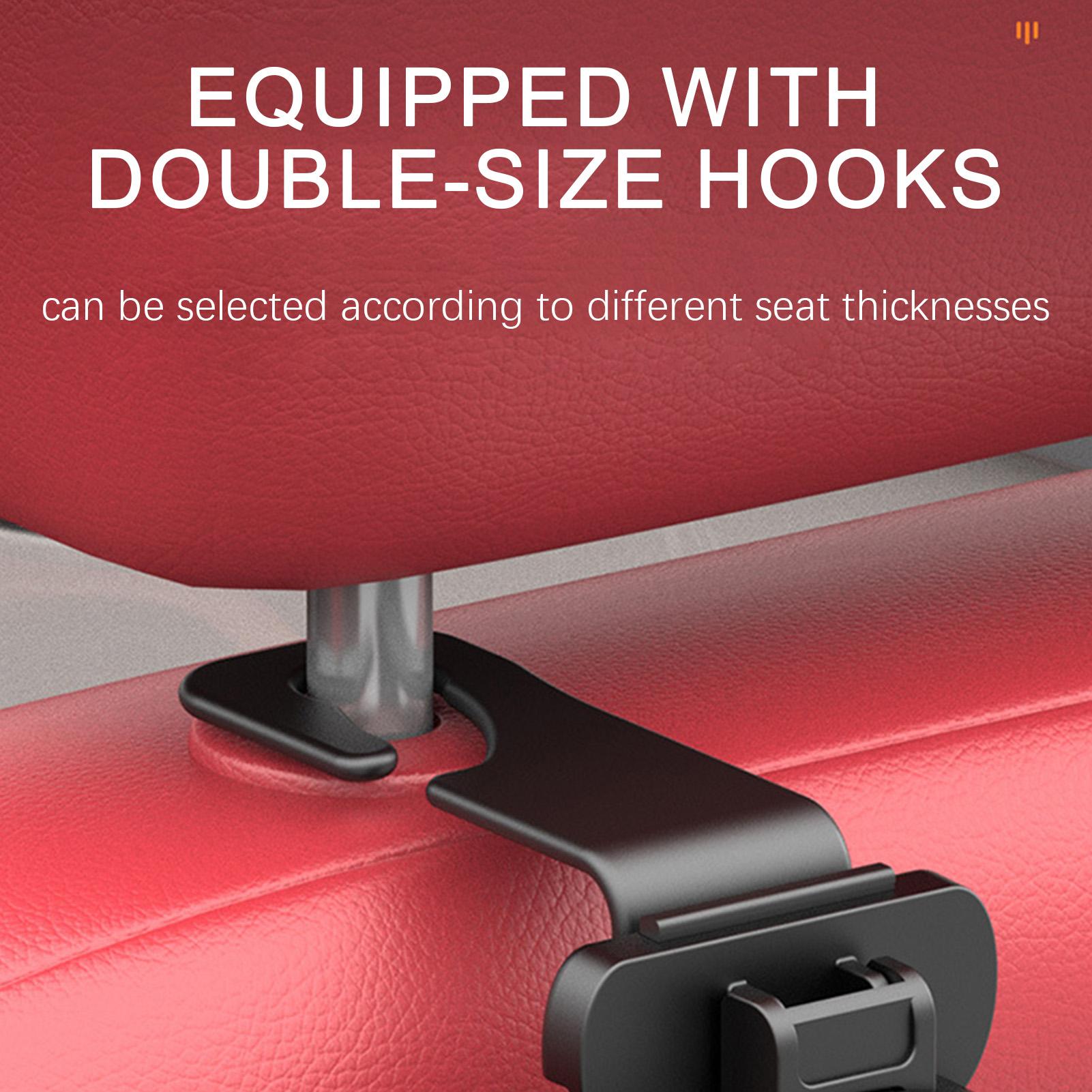 Market Car Accessories - Für die meisten Autos auf dem