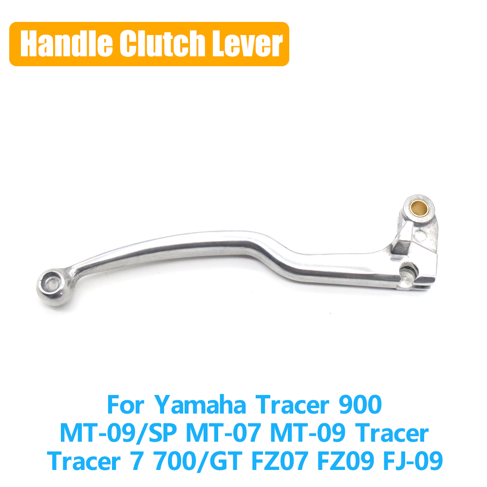 Car Accessories Xuv 700 - Für Yamaha MT-09 SP MT-07 MT-09