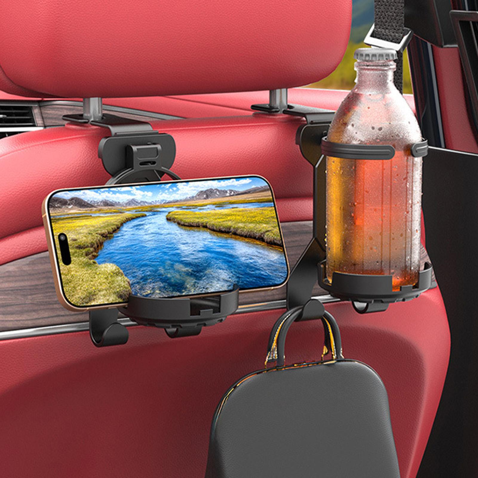 Market Car Accessories - Für die meisten Autos auf dem