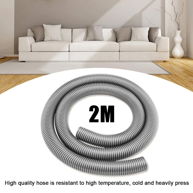 Car Accessories Shop - Flexibler Schlauch weicher Schlauch innen 32mm