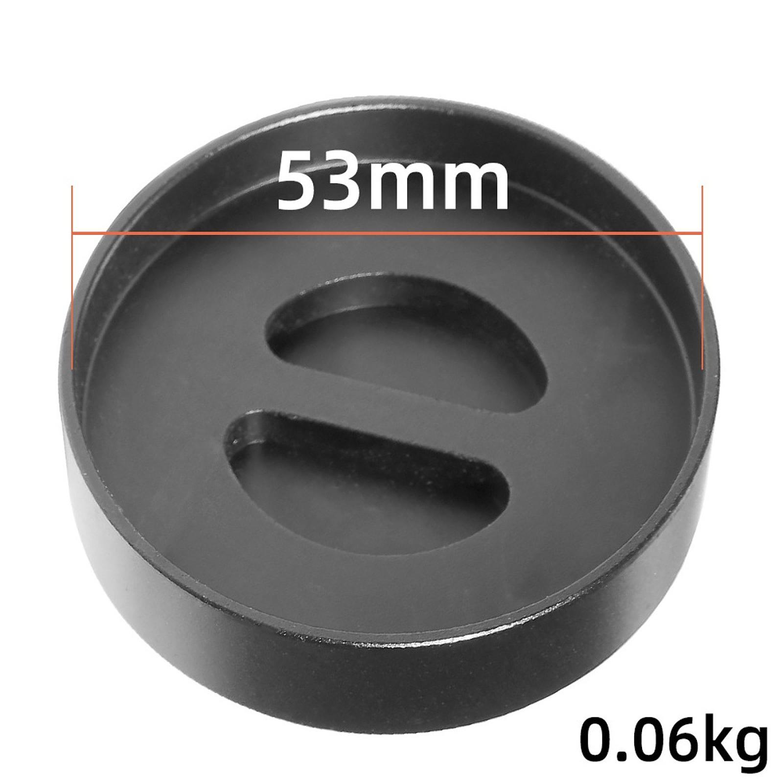 Car Accessories Shop - Ölfilter-Steckschlüssel Einfache Installation Stahlkappen-Werkzeug Auto-Zubehör für