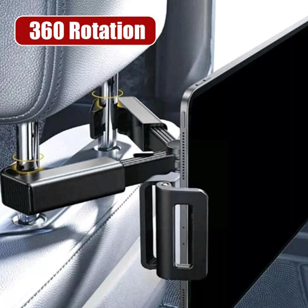 Car Accessories Parts Name - Autozubehör für die Rückenlehne des Autositzes,