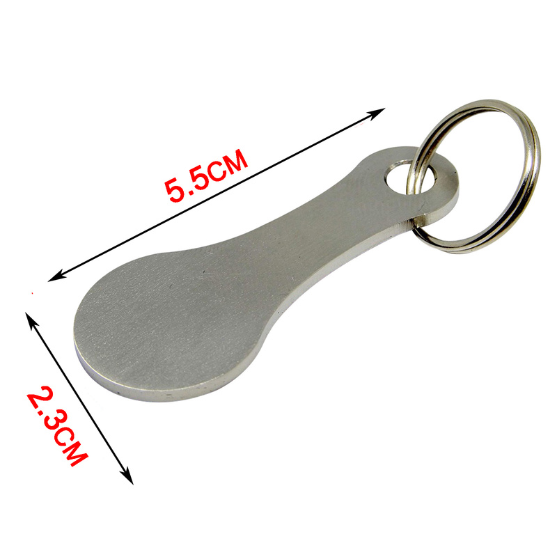 Benutzer definierte Spiel gens – Car Accessories Shop Bewertung und Preis