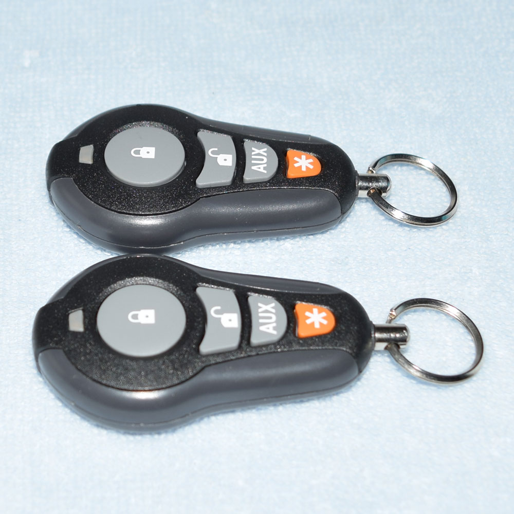 VP1002 Hochwertiges Einweg-Aut – Market Car Accessories Bewertung und Preis