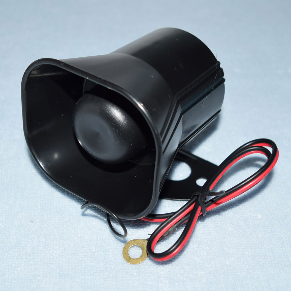 VP1002 Hochwertiges Einweg-Aut – Market Car Accessories Bewertung und Preis