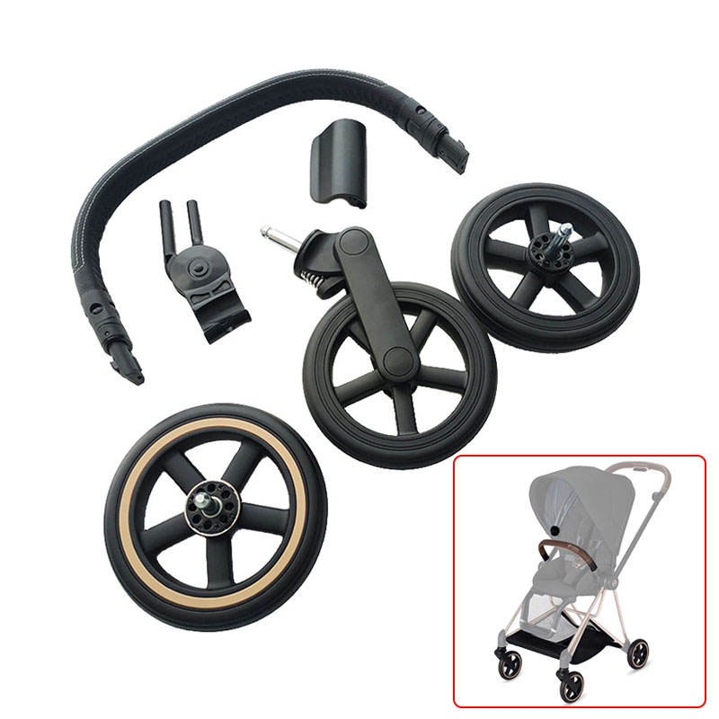 Kinderwagen Zubehör Für Cybex  – Car Accessories Shop Bewertung und Preis