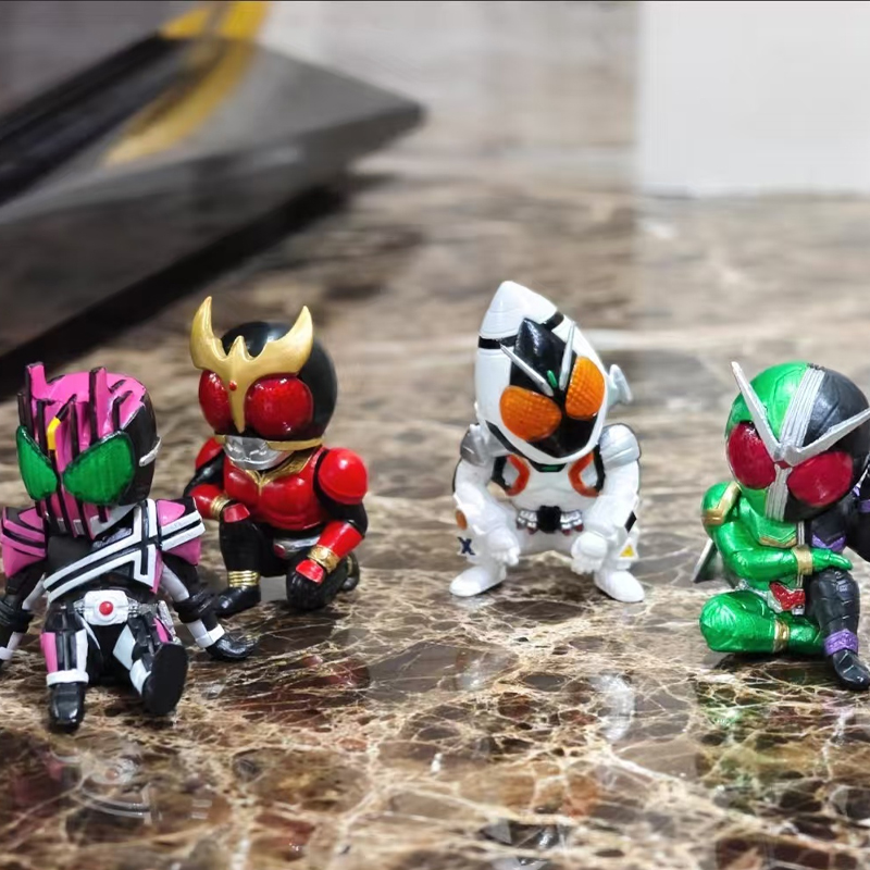 Offizielles Bandai Kamen Rider – Car Accessories Walmart Bewertung und Preis