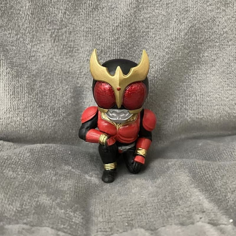 Offizielles Bandai Kamen Rider – Car Accessories Walmart Bewertung und Preis
