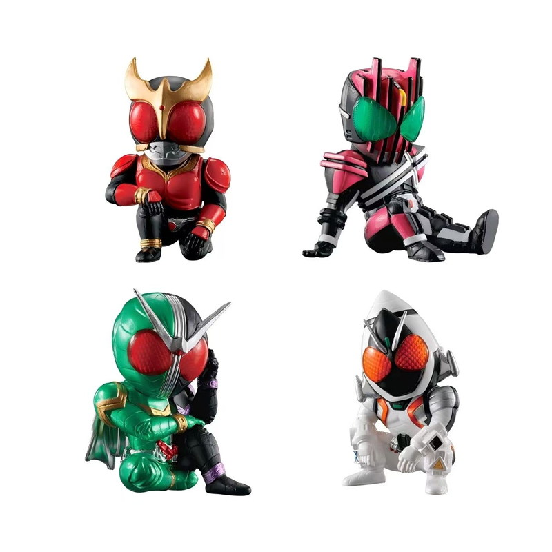 Offizielles Bandai Kamen Rider – Car Accessories Walmart Bewertung und Preis
