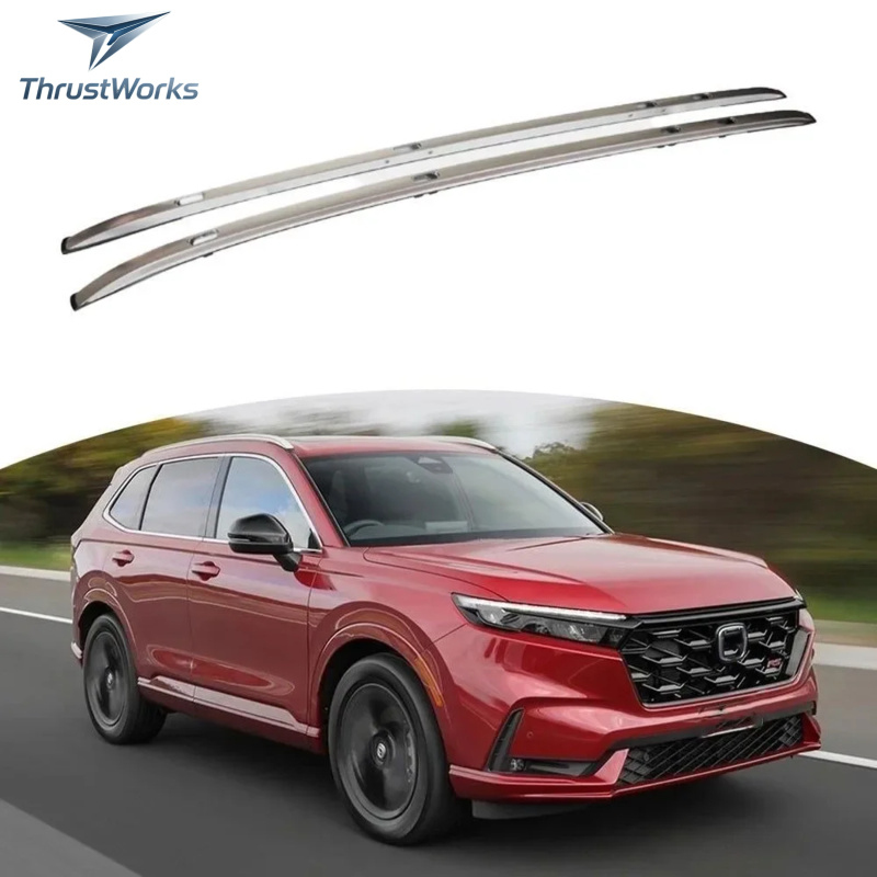 CARpart 2 Stück Dachträger Pas – Car Accessories Roof Rack Bewertung und Preis
