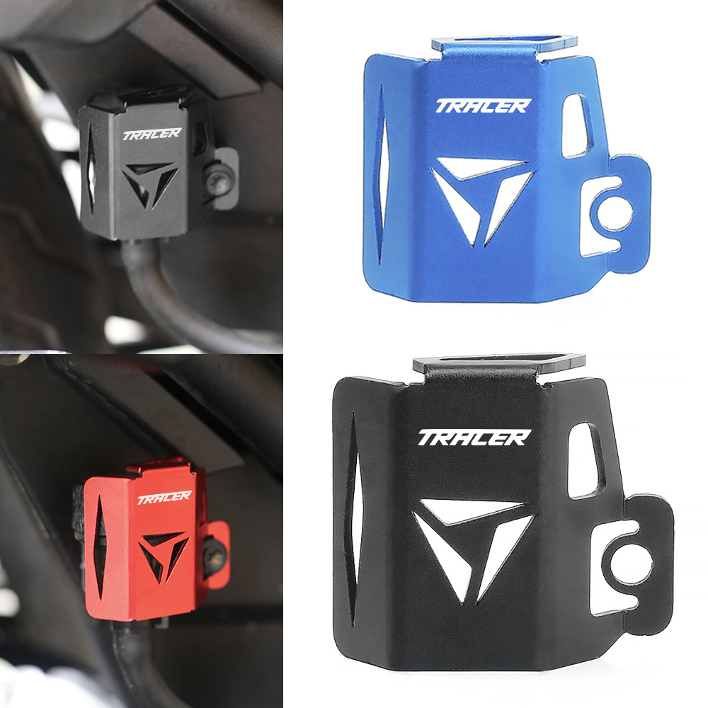 Für Yamaha Tracer 7 9 GT 7Gt 9 – Car Accessories Xuv 700 Bewertung und Preis
