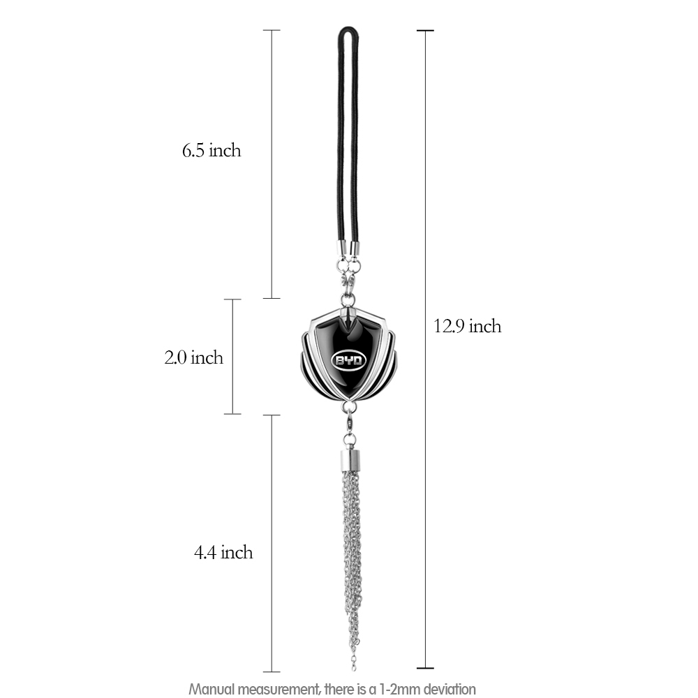 Auto Rückspiegel Anhänger Auto – Car Accessories Mirror Hanging Bewertung und Preis