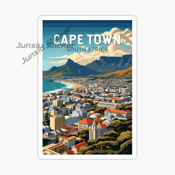 Kapstadt Südafrika Gesetzgebun – Car Accessories Cape Town Bewertung und Preis