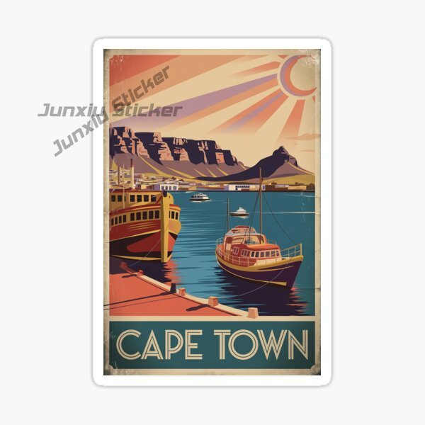Kapstadt Südafrika Gesetzgebun – Car Accessories Cape Town Bewertung und Preis