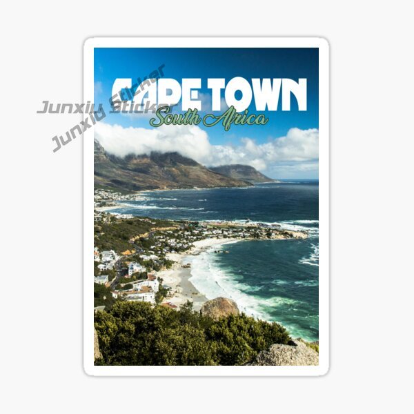 Kapstadt Südafrika Gesetzgebun – Car Accessories Cape Town Bewertung und Preis
