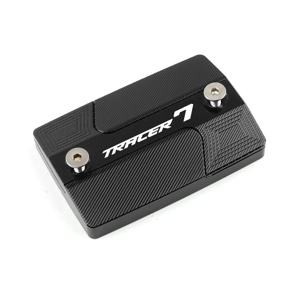 Für YAMAHA TRACER 7 GT Tracer  – Car Accessories Xuv 700 Bewertung und Preis
