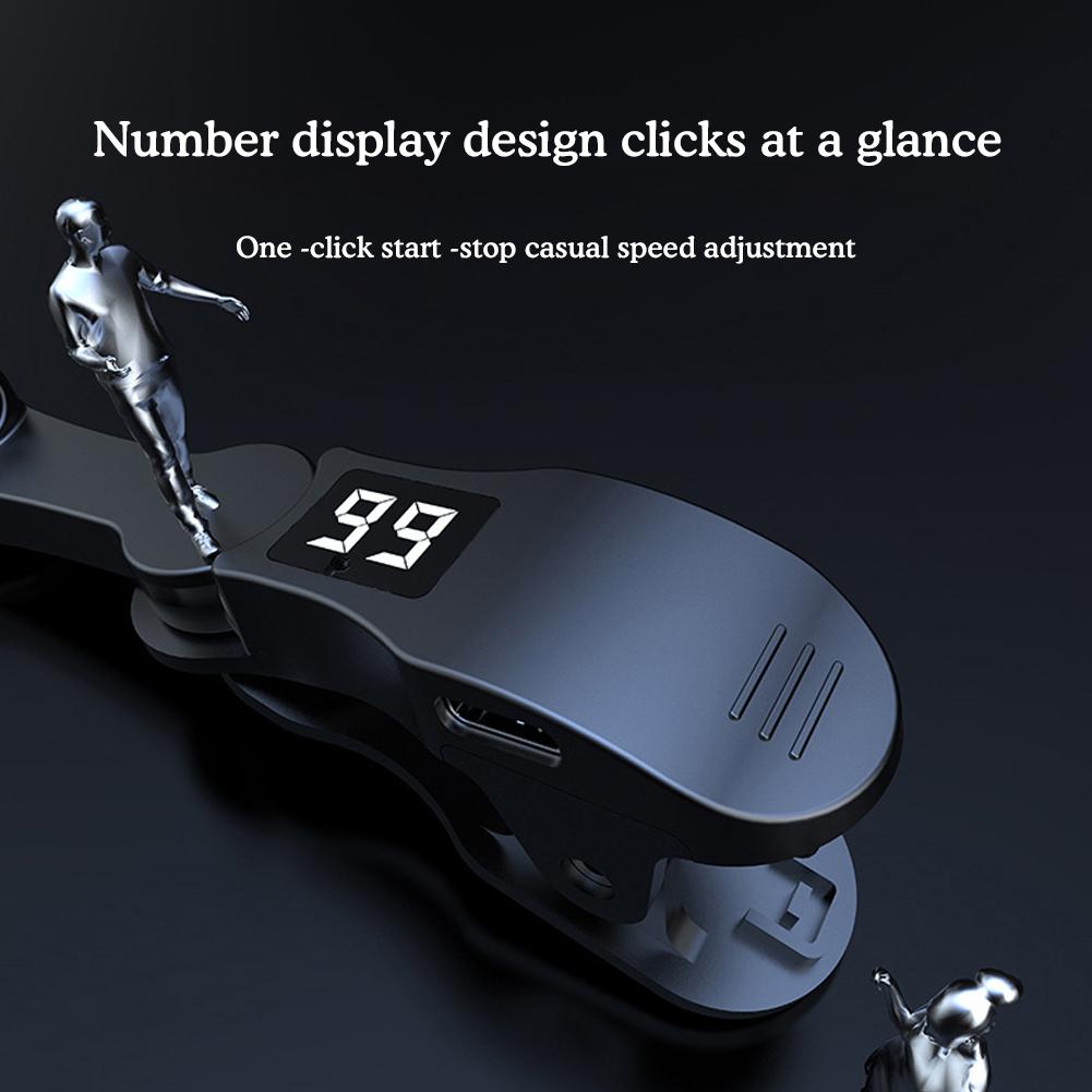 Automatischer Touch-Tapper für – Car Accessories Shop Bewertung und Preis