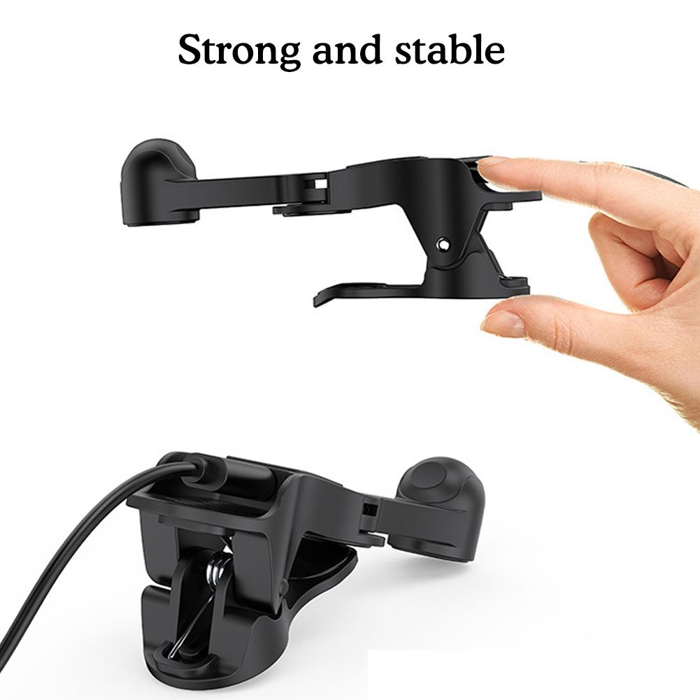 Automatischer Touch-Tapper für – Car Accessories Shop Bewertung und Preis