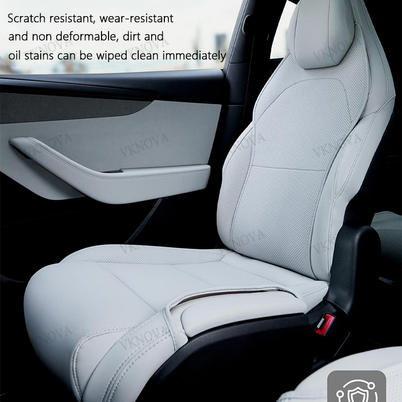 Für Neues Modell YL 2026 Autos – Car Accessories Wholesale Bewertung und Preis