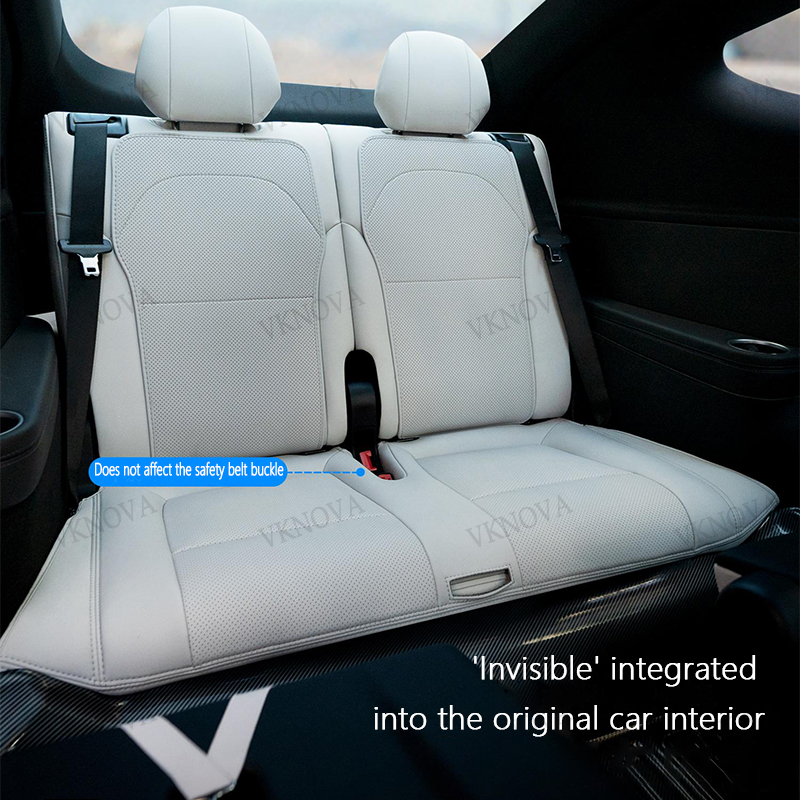 Für Neues Modell YL 2026 Autos – Car Accessories Wholesale Bewertung und Preis