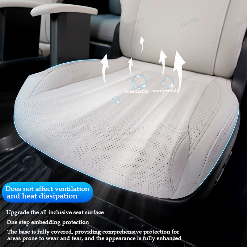 Für Neues Modell YL 2026 Autos – Car Accessories Wholesale Bewertung und Preis