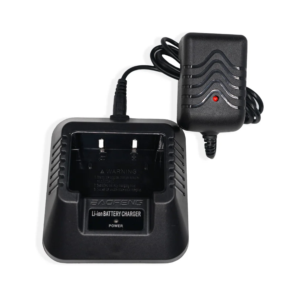 Original Baofeng UV-5R EU/US/U – Car Accessories Uk Bewertung und Preis