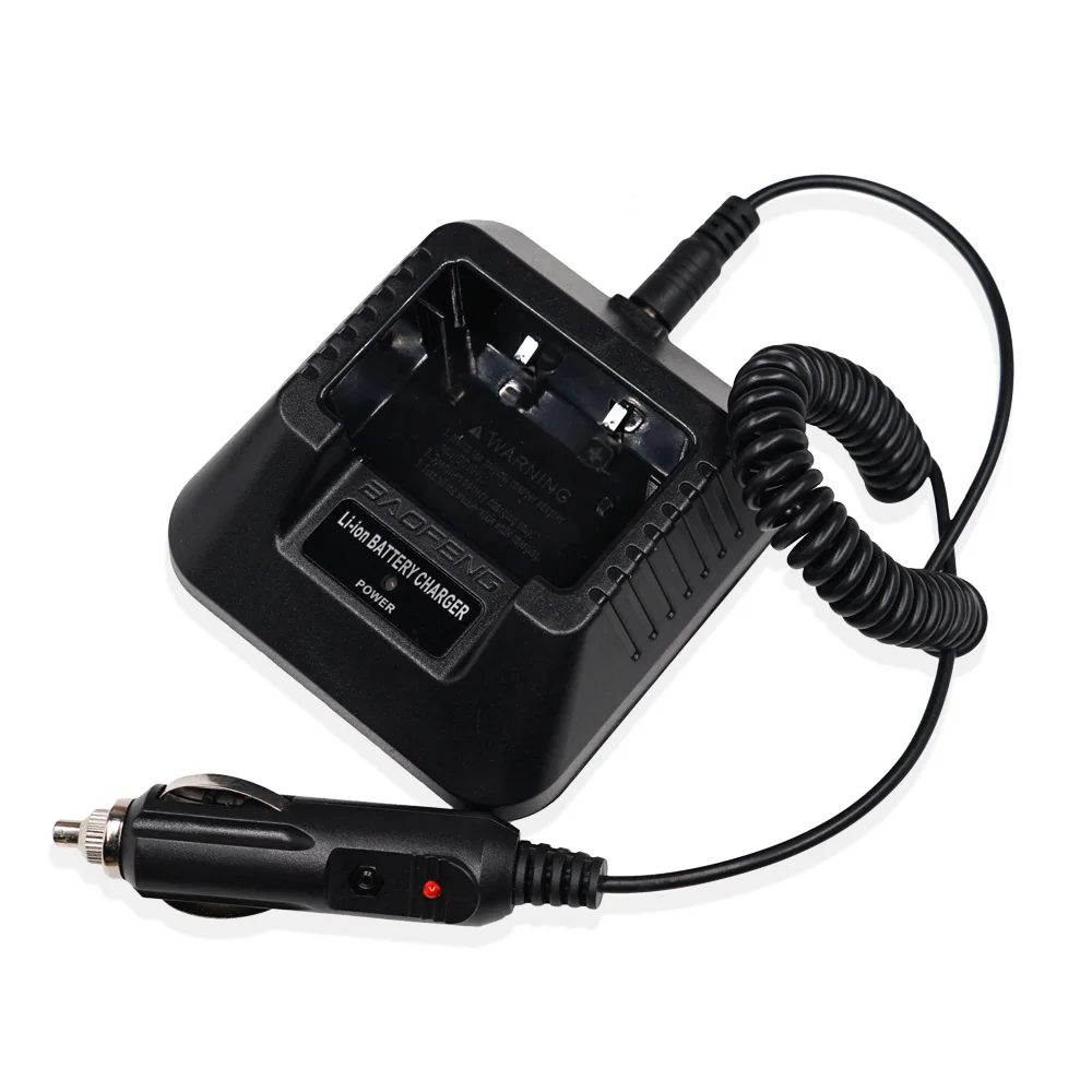 Original Baofeng UV-5R EU/US/U – Car Accessories Uk Bewertung und Preis