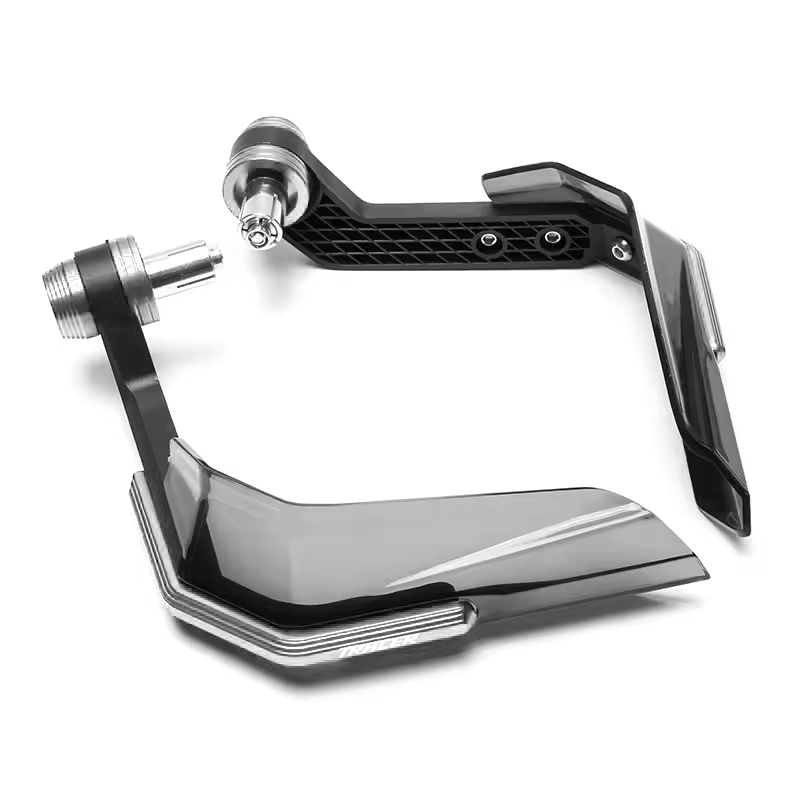 Für YAMAHA Tracer 900 700 GT T – Car Accessories Xuv 700 Bewertung und Preis