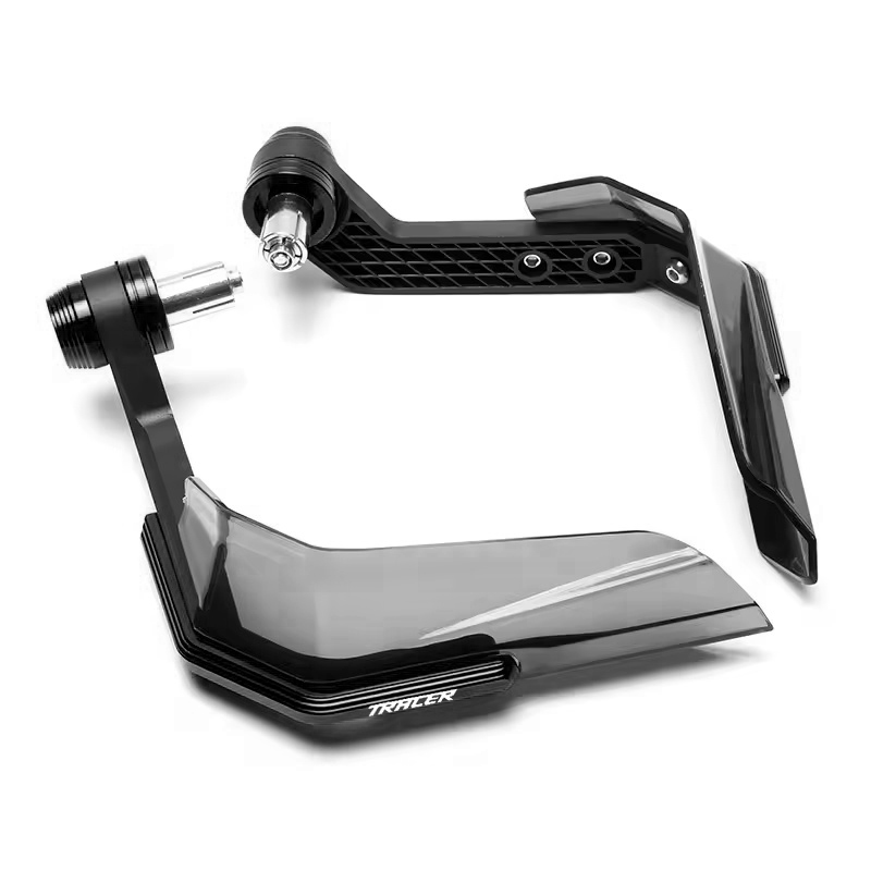 Für YAMAHA Tracer 900 700 GT T – Car Accessories Xuv 700 Bewertung und Preis