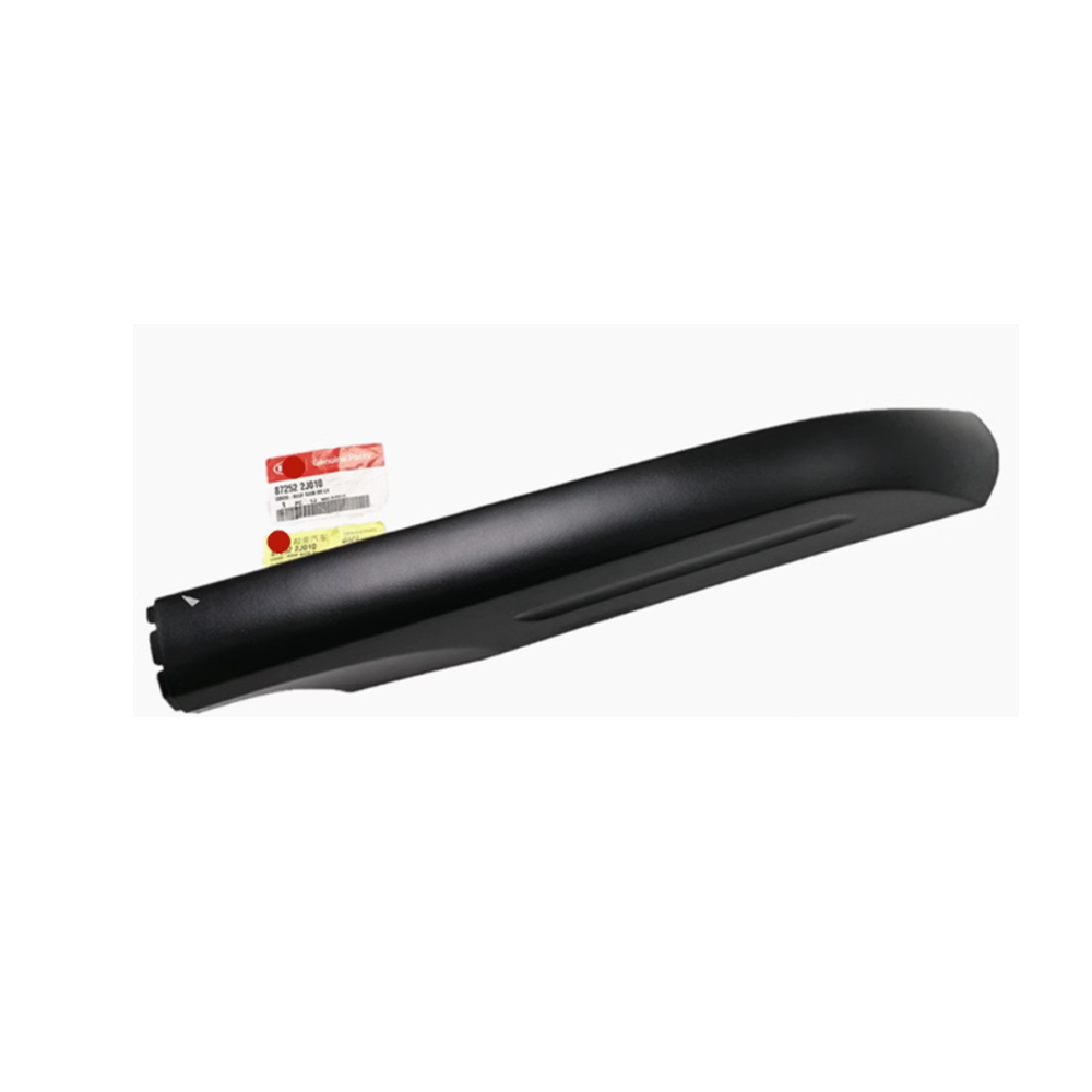 Dachträgerabdeckung für Kia Ca – Car Accessories Roof Rack Bewertung und Preis