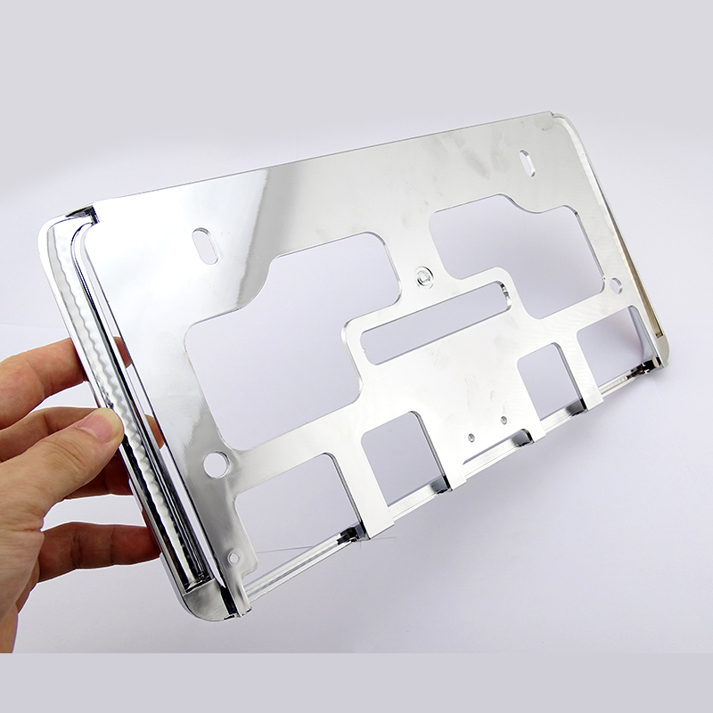 Autozubehör Bling Kristall Str – Market Car Accessories Bewertung und Preis