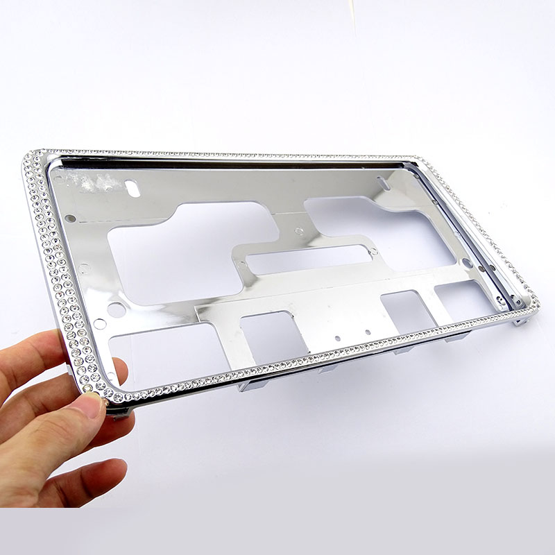 Autozubehör Bling Kristall Str – Market Car Accessories Bewertung und Preis