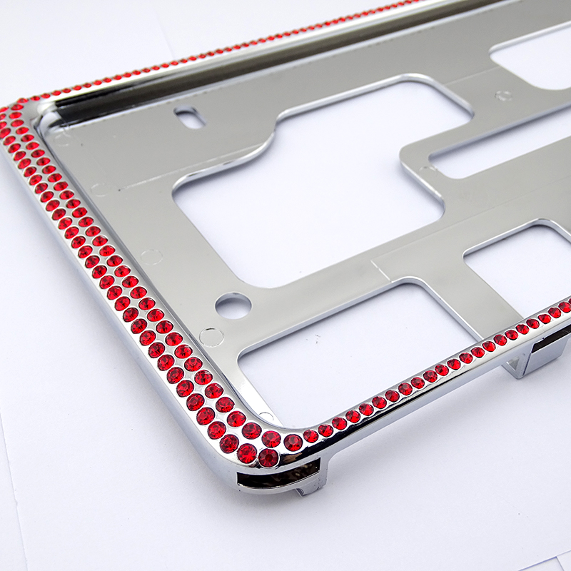Autozubehör Bling Kristall Str – Market Car Accessories Bewertung und Preis