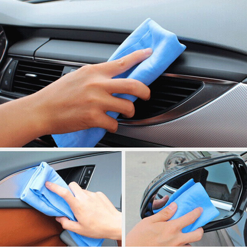 10 stücke Autozubehör pva Gäms – Car Accessories Shop Bewertung und Preis