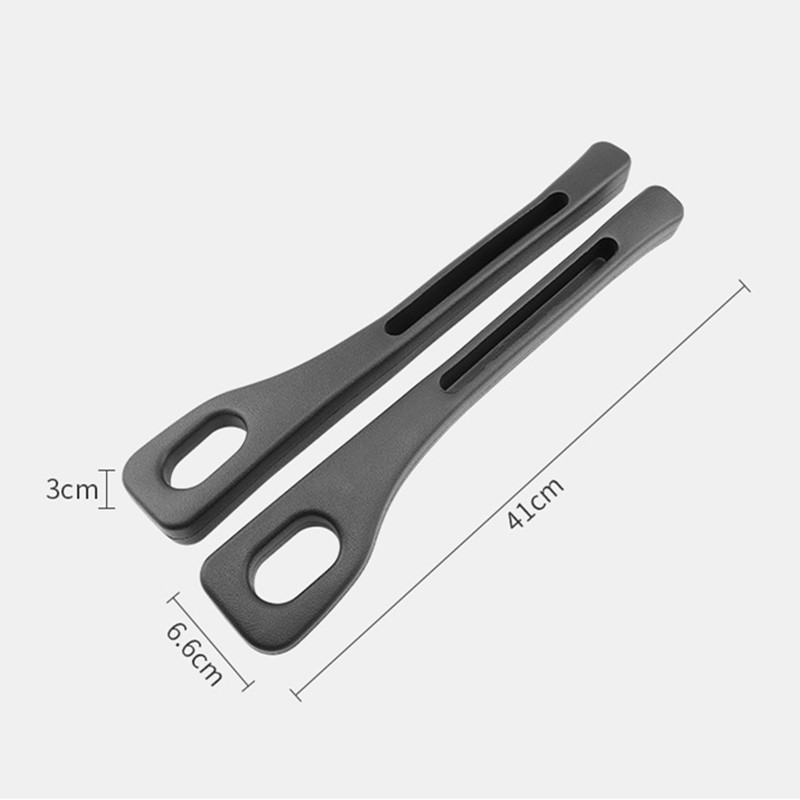 2PCS Auto Sitz Lücke Füllstoff – Car Accessories Tape Bewertung und Preis