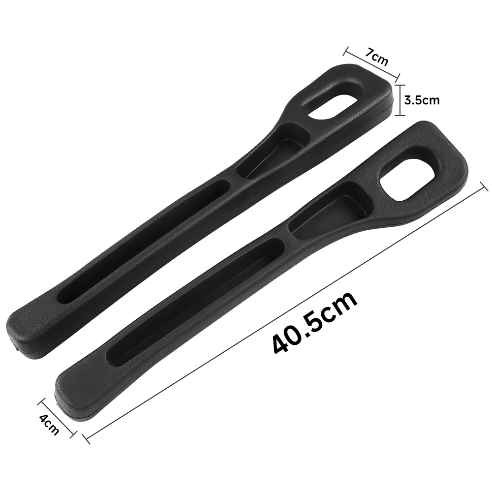 Für Tesla Modell Y Juniper Lau – Car Accessories Tape Bewertung und Preis