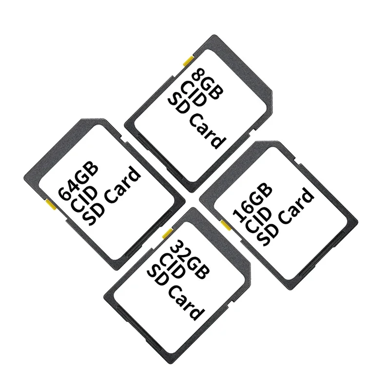 Hochwertiges 16 GB GPS-Zubehör – Market Car Accessories Bewertung und Preis