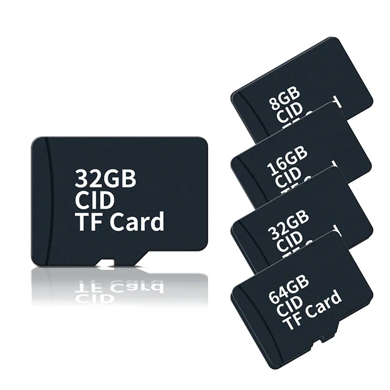Hochwertiges 16 GB GPS-Zubehör – Market Car Accessories Bewertung und Preis