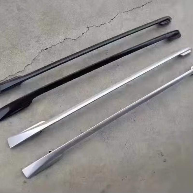 Für RAV4 Dachträger Langlebige – Market Car Accessories Bewertung und Preis