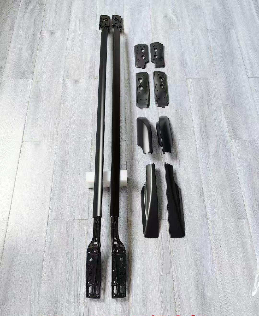 Für RAV4 Dachträger Langlebige – Market Car Accessories Bewertung und Preis