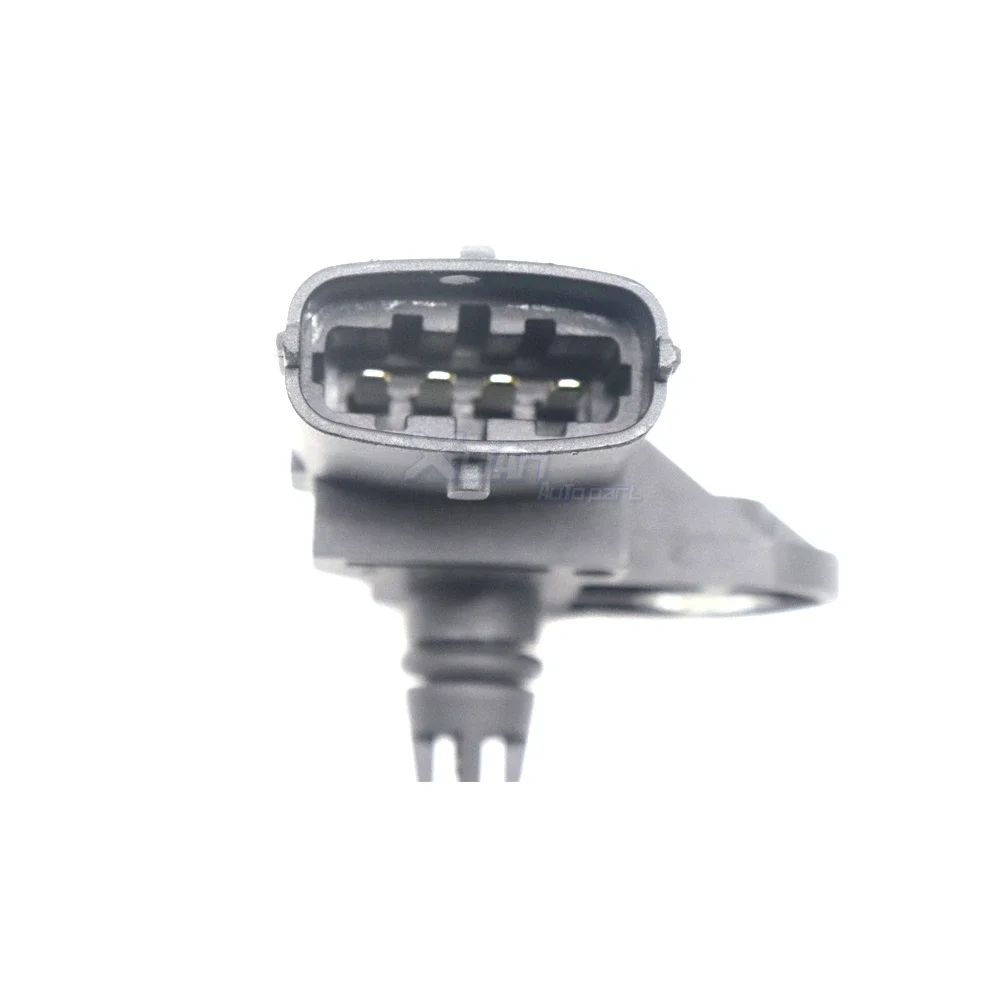 0261230118 Auto-Kofferraum-Dru – Car Accessories Parts Name Bewertung und Preis