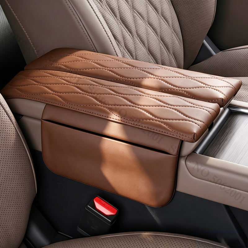 Für Chery Tiggo 7L 2026 2027 C – Market Car Accessories Bewertung und Preis