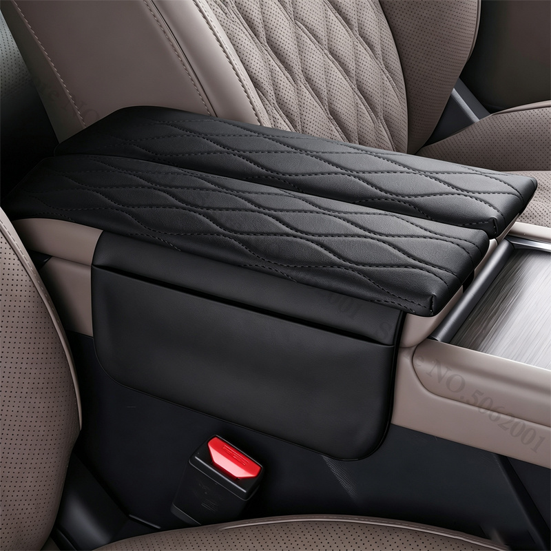 Für Chery Tiggo 7L 2026 2027 C – Market Car Accessories Bewertung und Preis