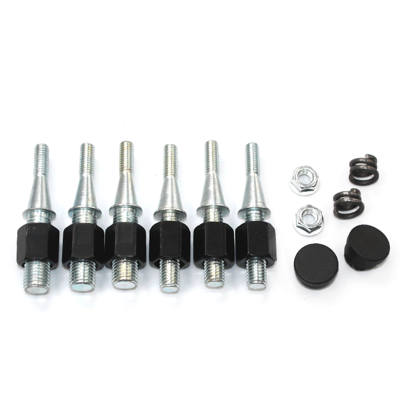 Für TRACER Tracer 900 700 GT t – Car Accessories Xuv 700 Bewertung und Preis