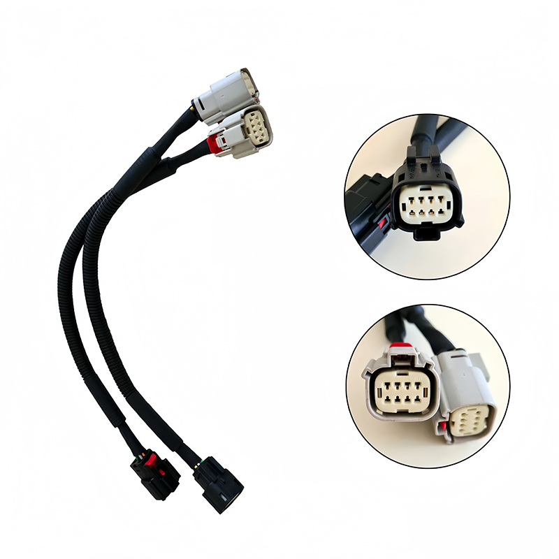 1Pcs Für Ford Transit Mk8 Kipp – Car Accessories Uk Bewertung und Preis