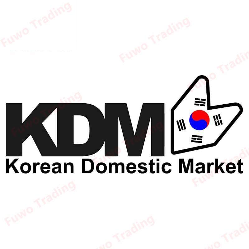 Heißer Verkauf koreanischer Bi – Market Car Accessories Bewertung und Preis